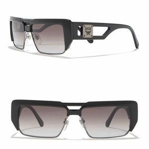 MCM NAVIGATOR GLASSES